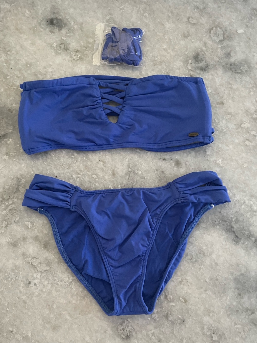 O’Neill Bikini Set
